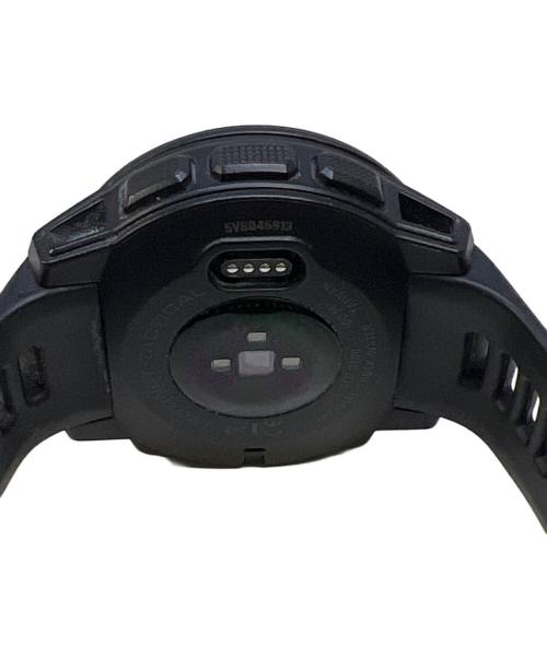 GARMIN（ガーミン）GARMIN (ガーミン) 腕時計の古着・服飾アイテム