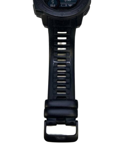 GARMIN（ガーミン）GARMIN (ガーミン) 腕時計の古着・服飾アイテム