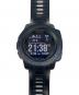GARMIN（ガーミン）の古着「腕時計」