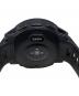 中古・古着 GARMIN (ガーミン) 腕時計：15000円