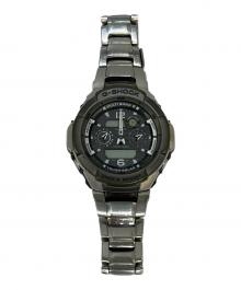 CASIO（カシオ）の古着「腕時計」
