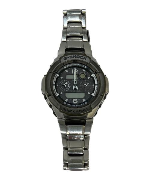 CASIO（カシオ）CASIO (カシオ) 腕時計の古着・服飾アイテム