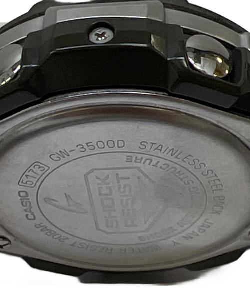 CASIO（カシオ）CASIO (カシオ) 腕時計の古着・服飾アイテム