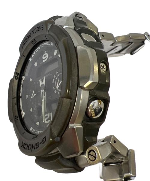 CASIO（カシオ）CASIO (カシオ) 腕時計の古着・服飾アイテム