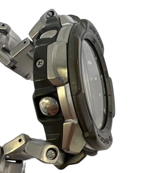 CASIO（カシオ）CASIO (カシオ) 腕時計の古着・服飾アイテム