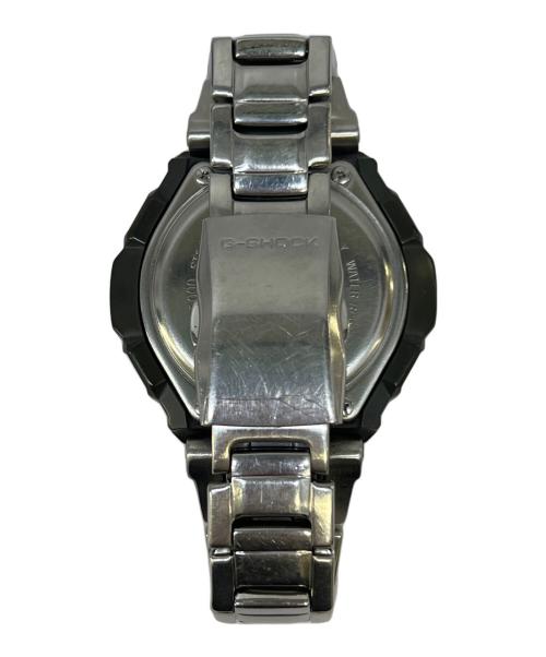 CASIO（カシオ）CASIO (カシオ) 腕時計の古着・服飾アイテム