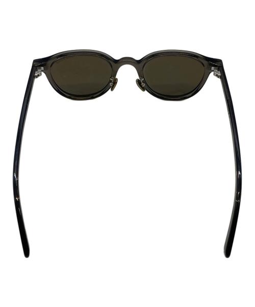 TOM FORD（トムフォード）TOM FORD (トムフォード) サングラス ブラックの古着・服飾アイテム