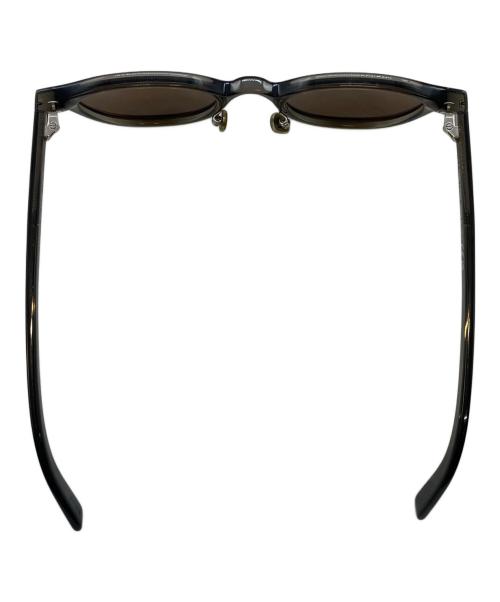 TOM FORD（トムフォード）TOM FORD (トムフォード) サングラス ブラックの古着・服飾アイテム