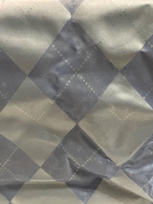 HEAD PORTER（ヘッドポーター）HEAD PORTER (ヘッドポーター) ウエストバッグ ネイビーの古着・服飾アイテム