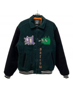 中古・古着通販】UNIVERSITY SHOP (ユニヴァーシティーショップ