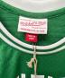 MITCHELL & NESSの古着・服飾アイテム：8000円