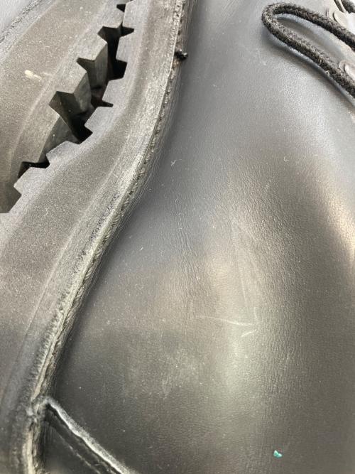 Danner（ダナー）Danner (ダナー) マウンテンブーツ ブラック サイズ:US8の古着・服飾アイテム