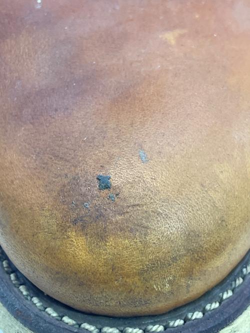 RED WING（レッドウィング）RED WING (レッドウィング) ペコスブーツ キャメル サイズ:SIZE 8 1/2 Dの古着・服飾アイテム