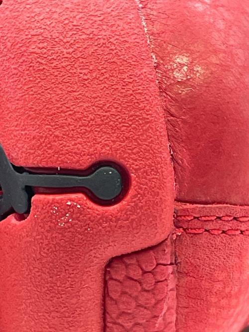 NIKE（ナイキ）NIKE (ナイキ) Air Jordan 12 Retro レッド サイズ:cm28の古着・服飾アイテム