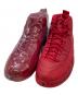 NIKE（ナイキ）の古着「Air Jordan 12 Retro」｜レッド