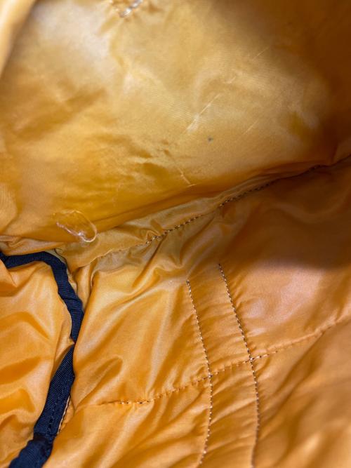 PORTER（ポーター）PORTER (ポーター) ハンドバッグ ブラックの古着・服飾アイテム