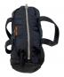 中古・古着 PORTER (ポーター) ハンドバッグ ブラック：10000円
