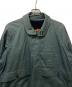 Burberry's (バーバリー) ブルゾン グリーン サイズ:不明：10000円
