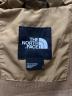 THE NORTH FACEの古着・服飾アイテム：9000円