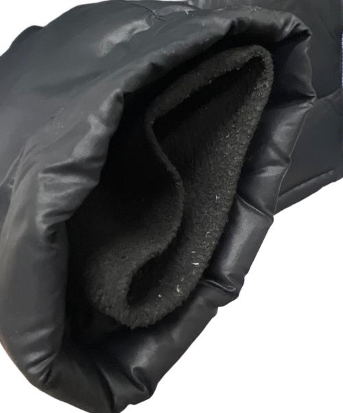 MARMOT（マーモット）MARMOT (マーモット) STOCKHOLM JACKET ブラック サイズ:Ｓの古着・服飾アイテム