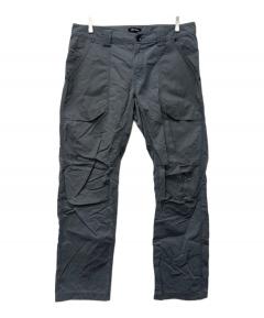 中古・古着通販】ARC'TERYX (アークテリクス) ストレートパンツ