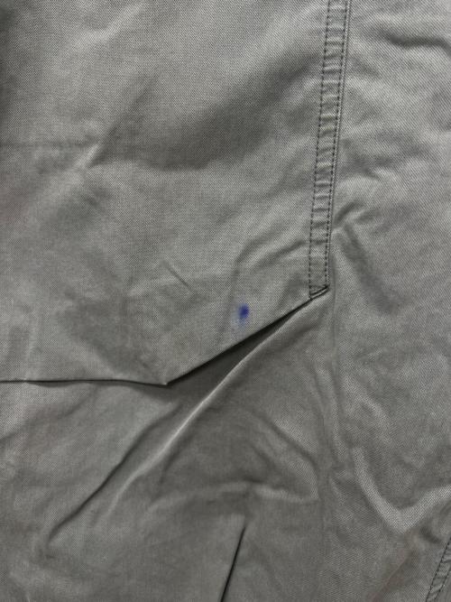 ARC'TERYX（アークテリクス）ARC'TERYX (アークテリクス) パンツ グレー サイズ:３４の古着・服飾アイテム