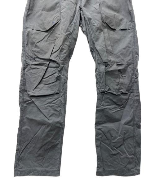 ARC'TERYX（アークテリクス）ARC'TERYX (アークテリクス) パンツ グレー サイズ:３４の古着・服飾アイテム