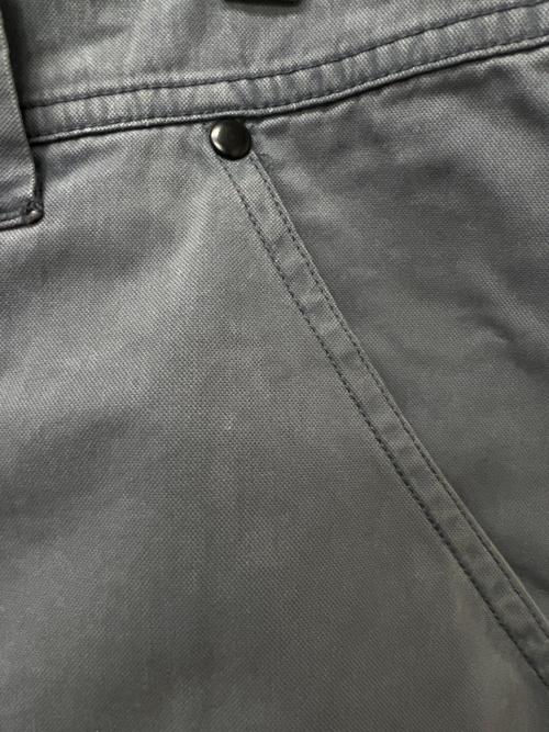 ARC'TERYX（アークテリクス）ARC'TERYX (アークテリクス) パンツ グレー サイズ:３４の古着・服飾アイテム
