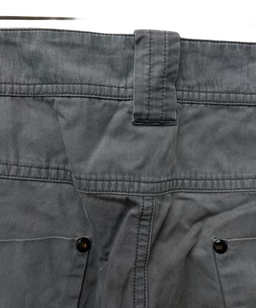 ARC'TERYX（アークテリクス）ARC'TERYX (アークテリクス) パンツ グレー サイズ:３４の古着・服飾アイテム