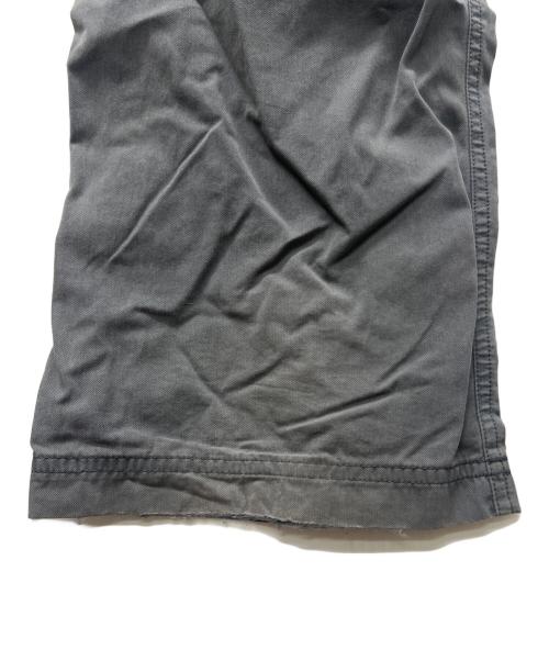 ARC'TERYX（アークテリクス）ARC'TERYX (アークテリクス) パンツ グレー サイズ:３４の古着・服飾アイテム