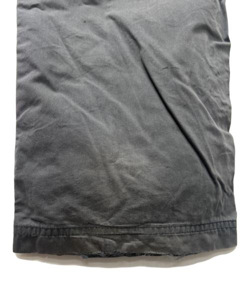 ARC'TERYX（アークテリクス）ARC'TERYX (アークテリクス) パンツ グレー サイズ:３４の古着・服飾アイテム