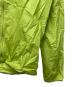 Patagoniaの古着・服飾アイテム：11000円
