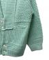 O'DEMの古着・服飾アイテム：18000円
