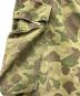 ミリタリーパンツの古着・服飾アイテム：180000円