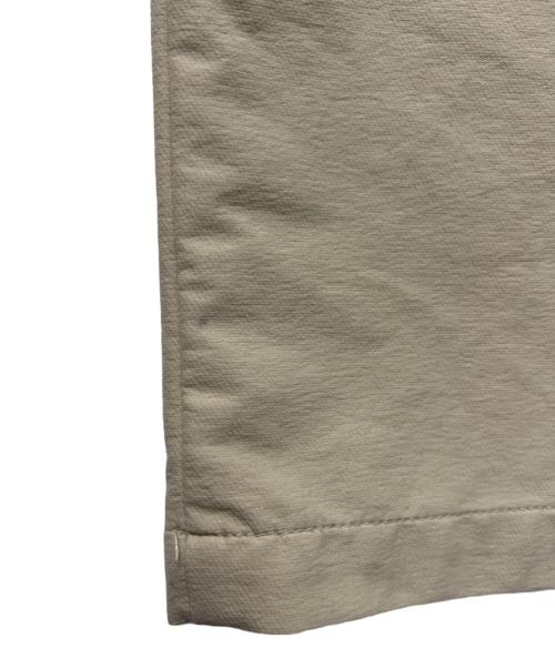 Patagonia（パタゴニア）Patagonia (パタゴニア) ナイロンパンツ ベージュ サイズ:３２の古着・服飾アイテム