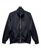 SADEシャーデー）の古着「ジャケット」｜ブラック