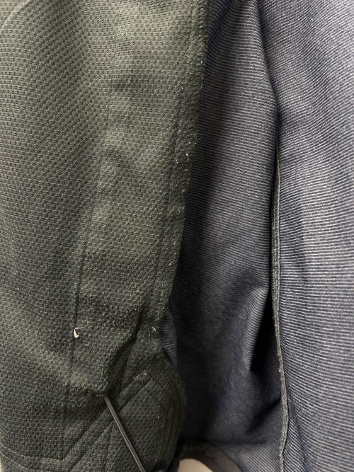 Patagonia（パタゴニア）Patagonia (パタゴニア) オールフリージャケット グレー サイズ:Ｌの古着・服飾アイテム
