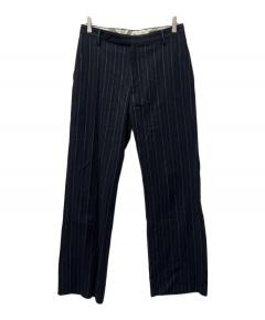 中古・古着通販】JIL SANDER (ジルサンダー) スラックスパンツ