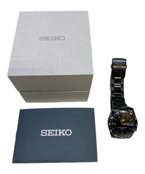 SEIKO（セイコー）SEIKO (セイコー) リストウォッチの古着・服飾アイテム