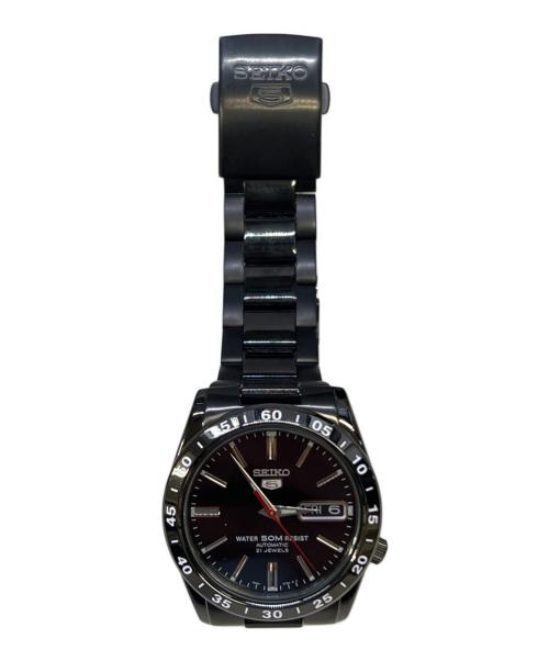 SEIKO（セイコー）SEIKO (セイコー) リストウォッチの古着・服飾アイテム