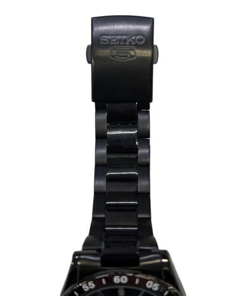 SEIKO（セイコー）SEIKO (セイコー) リストウォッチの古着・服飾アイテム