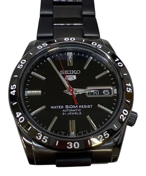 SEIKO（セイコー）SEIKO (セイコー) リストウォッチの古着・服飾アイテム