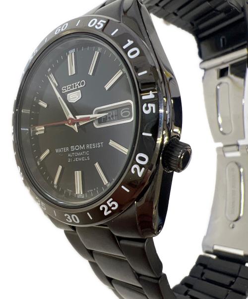 SEIKO（セイコー）SEIKO (セイコー) リストウォッチの古着・服飾アイテム