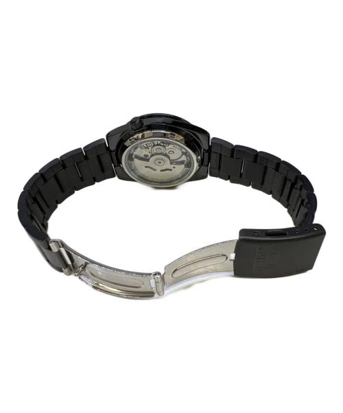 SEIKO（セイコー）SEIKO (セイコー) リストウォッチの古着・服飾アイテム