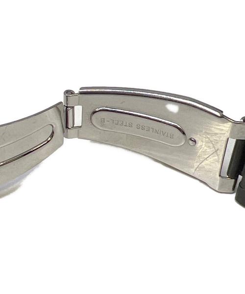 SEIKO（セイコー）SEIKO (セイコー) リストウォッチの古着・服飾アイテム