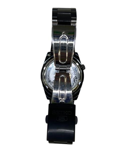 SEIKO（セイコー）SEIKO (セイコー) リストウォッチの古着・服飾アイテム