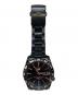 SEIKO (セイコー) リストウォッチ：10000円
