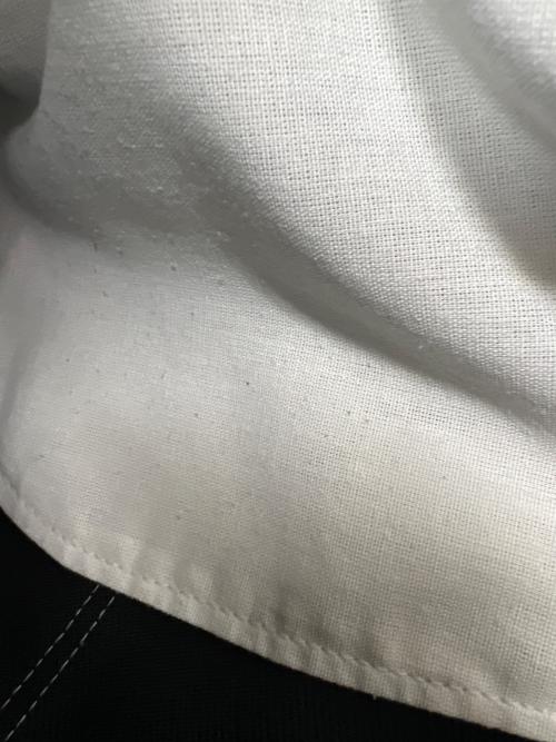 Wrangler（ラングラー）Wrangler (ラングラー) パンツ ブラック サイズ:３５の古着・服飾アイテム