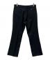 Wrangler (ラングラー) パンツ ブラック サイズ:３５：8000円