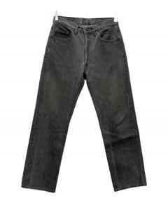 中古・古着通販】DENIME (ドゥニーム) デニムパンツ インディゴ サイズ